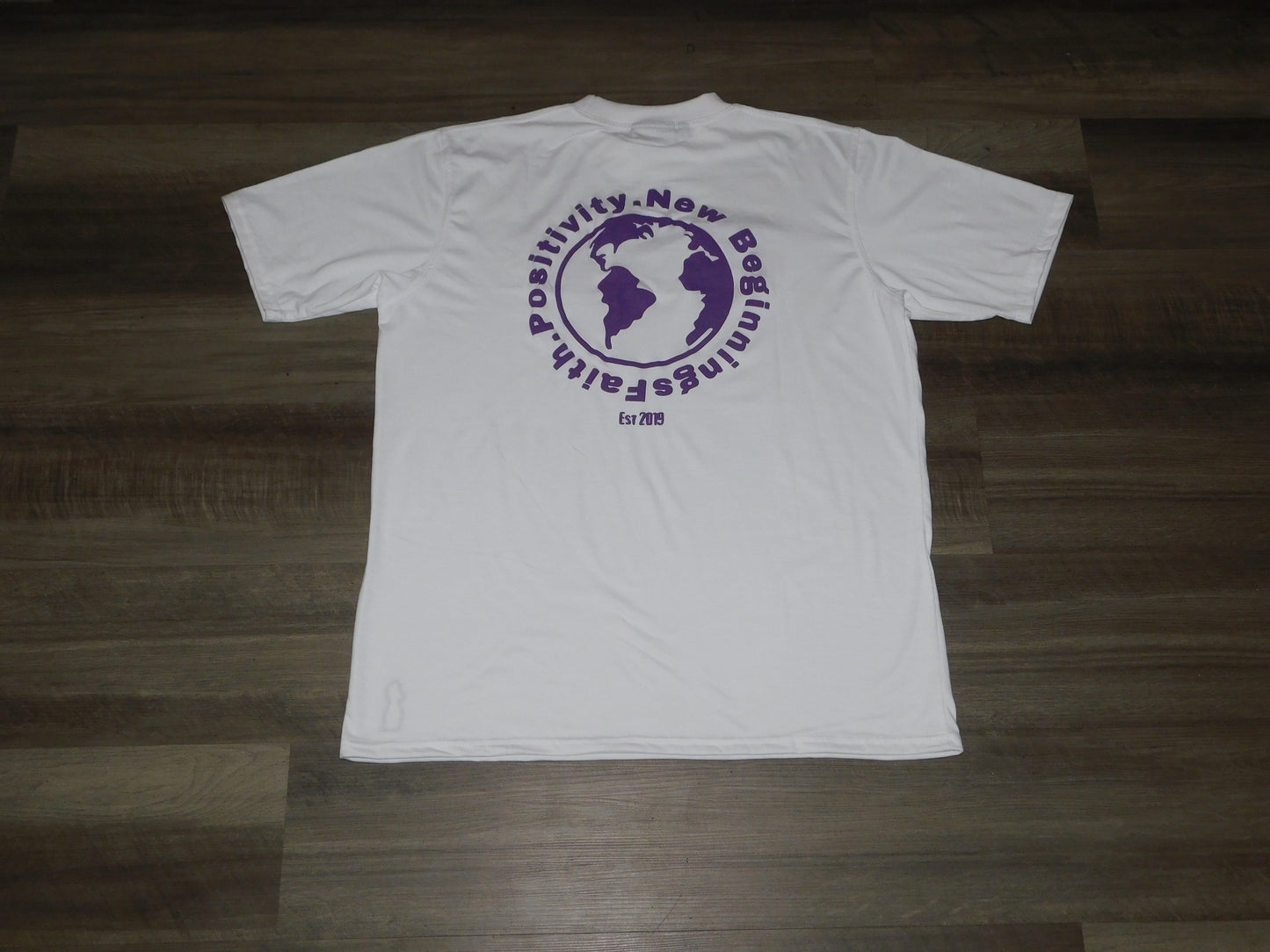 FPN Grape Ape Active Wear Set