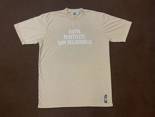 O.G. FPN Graphic Tee
